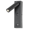Бра Lussole SY2428
