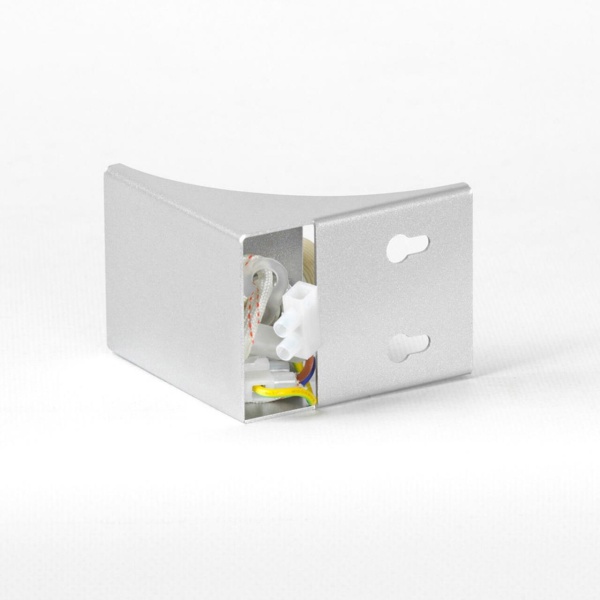 Бра Lussole LSP-8952 от интернет-магазина IDODOM.RU