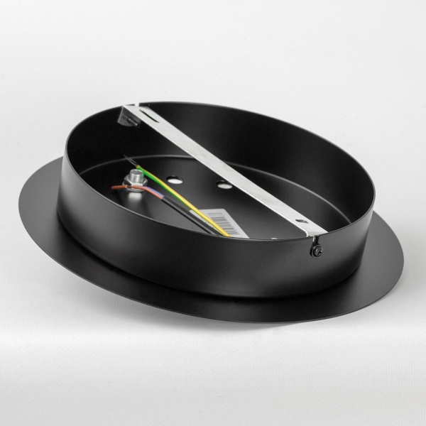 Люстра потолочная Lussole LSP-8940 от интернет-магазина IDODOM.RU