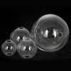 Люстра подвесная Lussole SY0207 от интернет-магазина IDODOM.RU