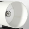 Бра Lussole SY1188 от интернет-магазина IDODOM.RU