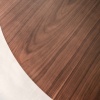 Bowl Wood от интернет-магазина IDODOM.RU