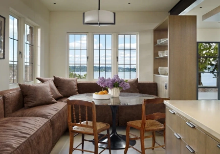 Модуль диван Фри 122 - Velutto велюр