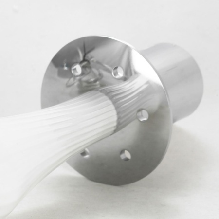 Подвесной светильник Lussole LSP-8501 от интернет-магазина IDODOM.RU