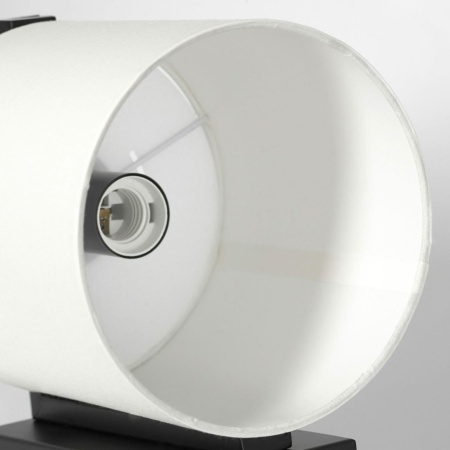 Бра Lussole SY1188 от интернет-магазина IDODOM.RU