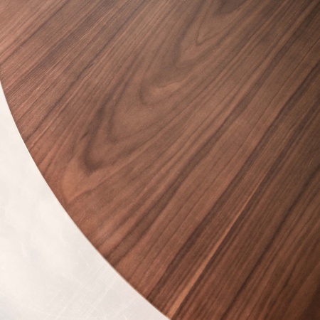 Bowl Wood от интернет-магазина IDODOM.RU
