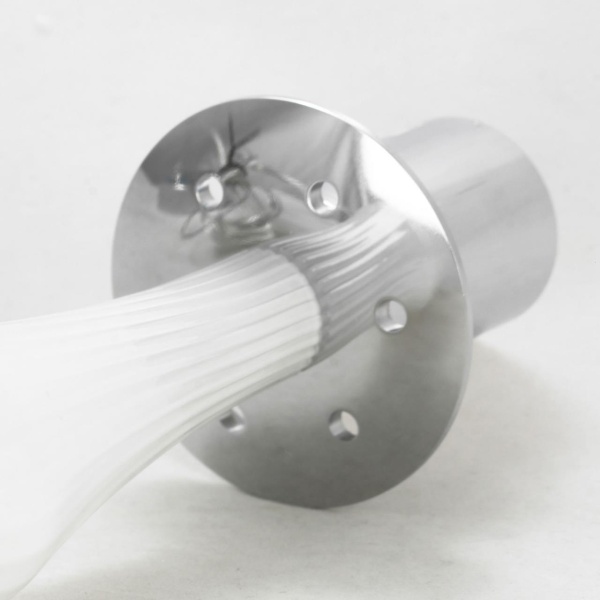 Подвесной светильник Lussole LSP-8501 от интернет-магазина IDODOM.RU