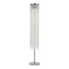 Торшер Lussole SY8460