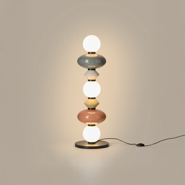 Торшер Mapi от интернет-магазина IDODOM.RU