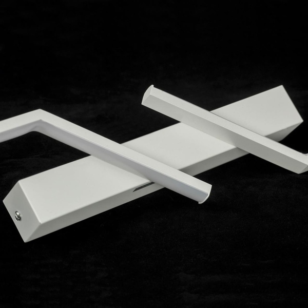 Бра Lussole LSP-7148 от интернет-магазина IDODOM.RU