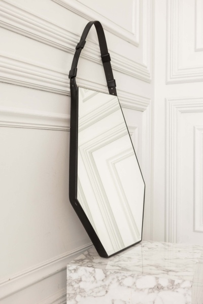 Зеркало Ramon от интернет-магазина IDODOM.RU