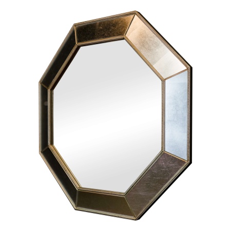 Зеркало King от интернет-магазина IDODOM.RU