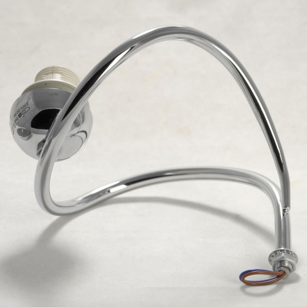 Люстра Lussole  Iliamna LSP-8139 от интернет-магазина IDODOM.RU