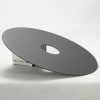 Бра Lussole SY3948 от интернет-магазина IDODOM.RU