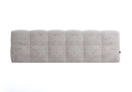 Диван Квадро 6 секций -