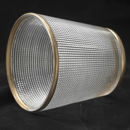 Люстра потолочная Lussole GRLSP-0223 от интернет-магазина IDODOM.RU