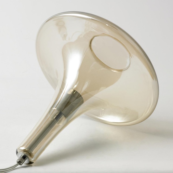 Подвесной светильник Lussole MILAM LSP-8991 от интернет-магазина IDODOM.RU