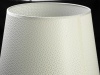 Торшер Lussole SY2450 от интернет-магазина IDODOM.RU