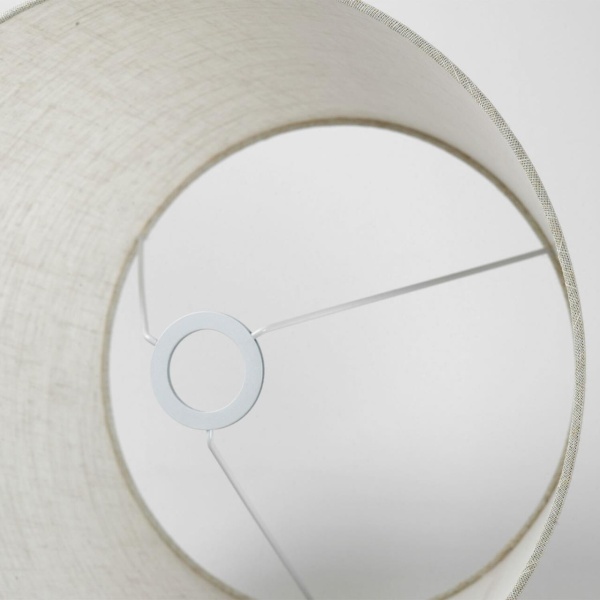 Настольная лампа Lussole MIDLAND LSP-0940 от интернет-магазина IDODOM.RU