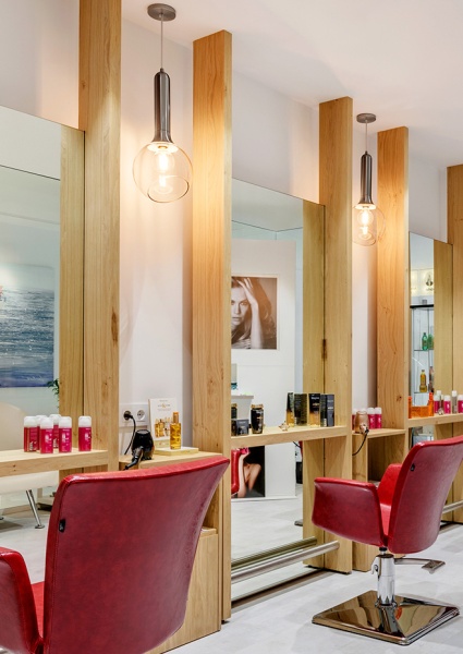 Подвесной светильник Luck LUC_2443S никель от интернет-магазина IDODOM.RU