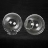 Люстра потолочная Lussole LSP-8930 от интернет-магазина IDODOM.RU
