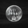 Линейно-подвесной светильник Lussole SY5598 от интернет-магазина IDODOM.RU