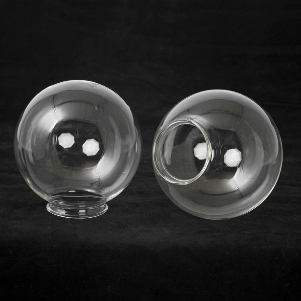 Люстра потолочная Lussole LSP-8930 от интернет-магазина IDODOM.RU