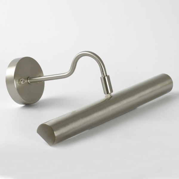 Подсветка для картин Lussole  Lido LSQ-0211-02 от интернет-магазина IDODOM.RU