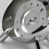 Люстра потолочная Lussole SY607095 от интернет-магазина IDODOM.RU