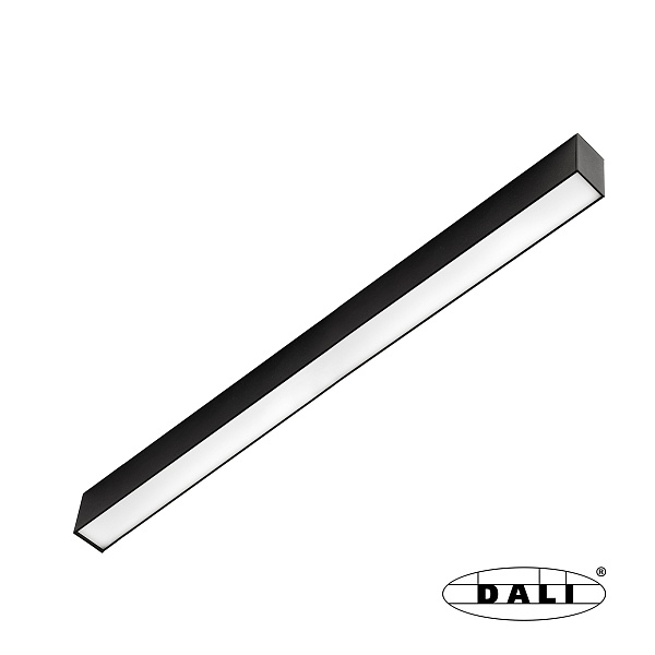 Светильник Neso Line-64 3000K DALI от интернет-магазина IDODOM.RU