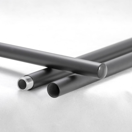 Торшер Lussole GRLSP-0556 от интернет-магазина IDODOM.RU