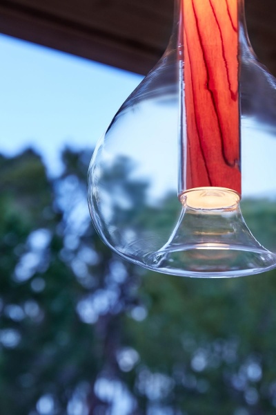 Подвесной светильник Eris от интернет-магазина IDODOM.RU