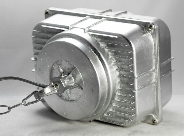 Подвесной светильник Lussole  Monsey GRLSP-9826 от интернет-магазина IDODOM.RU