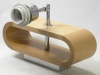 Бра Lussole LSF-2111-01V от интернет-магазина IDODOM.RU