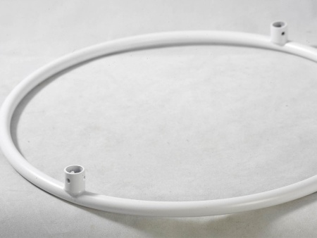 Торшер Lussole  Perry LSP-9907 от интернет-магазина IDODOM.RU