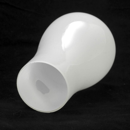 Люстра подвесная Lussole LSP-8262 от интернет-магазина IDODOM.RU