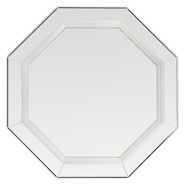 Зеркало Beatrice от интернет-магазина IDODOM.RU