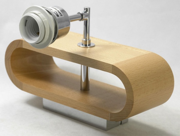 Бра Lussole  Nulvi GRLSF-2111-01 от интернет-магазина IDODOM.RU