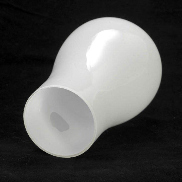 Люстра Lussole  Catalina LSP-8262 от интернет-магазина IDODOM.RU