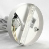 Бра Lussole LSP-8048 от интернет-магазина IDODOM.RU