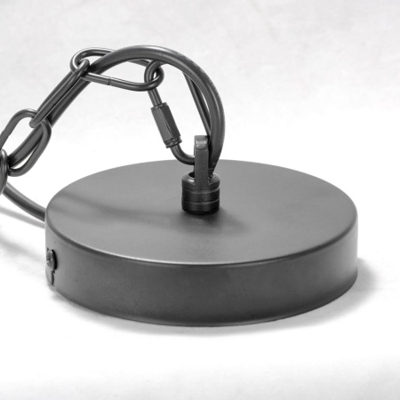 Подвесной светильник Lussole  Cornville LSP-8576 от интернет-магазина IDODOM.RU