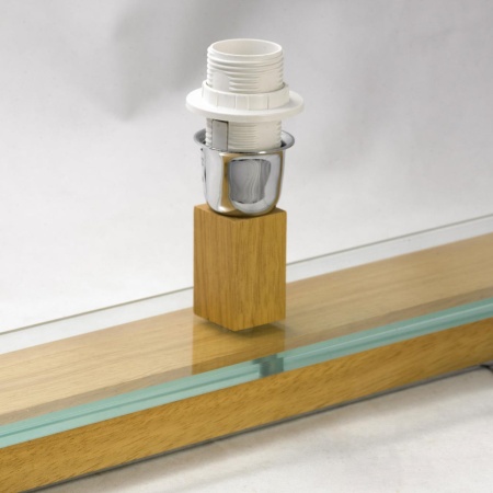 Линейно-подвесной светильник Lussole LSF-2503-04 от интернет-магазина IDODOM.RU