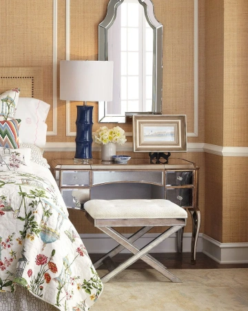 Зеркало "Лексингтон" от интернет-магазина IDODOM.RU