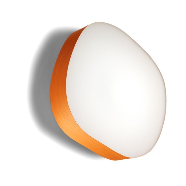 Бра Guijarro Large от интернет-магазина IDODOM.RU