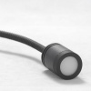 Бра Lussole SY0858 от интернет-магазина IDODOM.RU