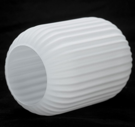 Подвесной светильник Lussole LSP-8352 от интернет-магазина IDODOM.RU