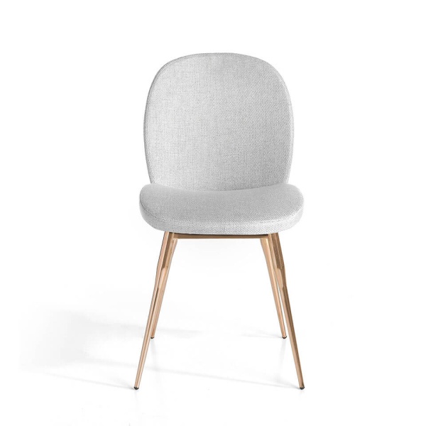 Стул A180 /4081 от интернет-магазина IDODOM.RU