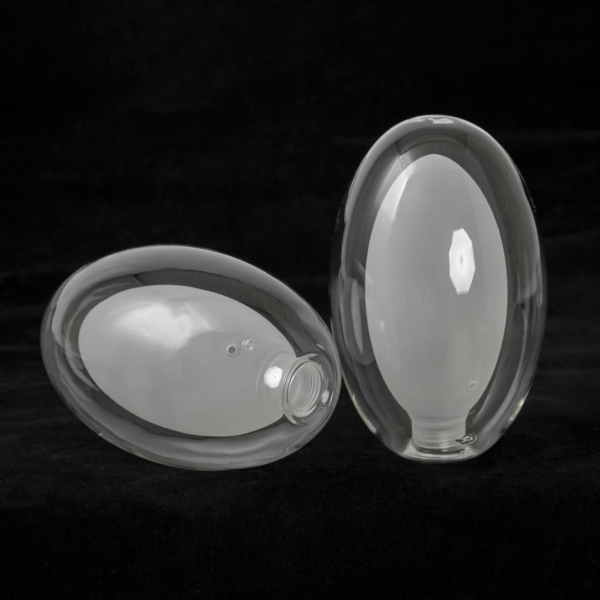 Люстра потолочная Lussole LSP-8882 от интернет-магазина IDODOM.RU