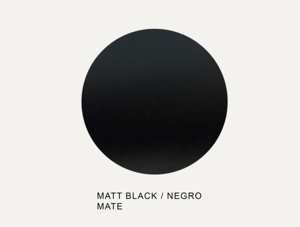 Настольная лампа Momo от интернет-магазина IDODOM.RU