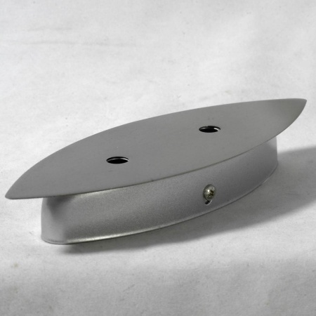 Люстра потолочная Lussole LSP-0142 от интернет-магазина IDODOM.RU